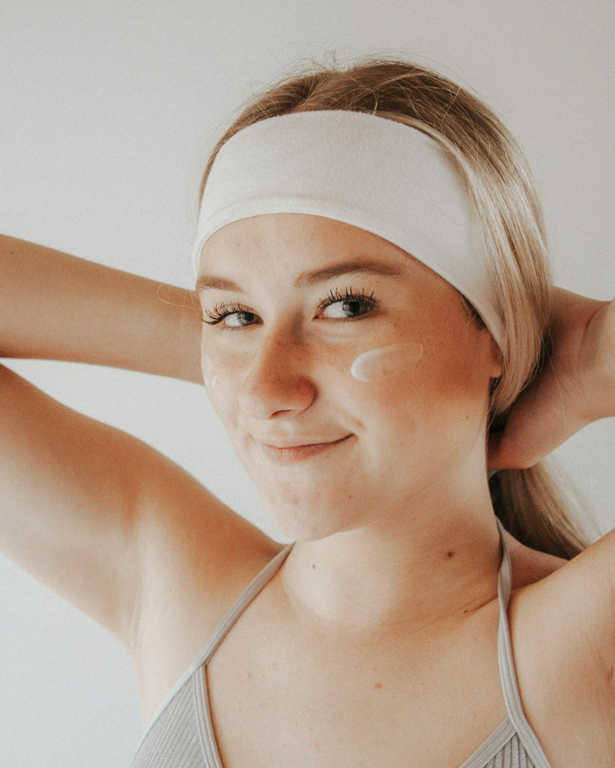 Bath & Skin Care