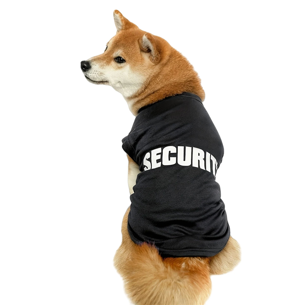 Summer Dog Vest Clothes For Small Dogs Chihuahua Yorkie T Shirt Costume