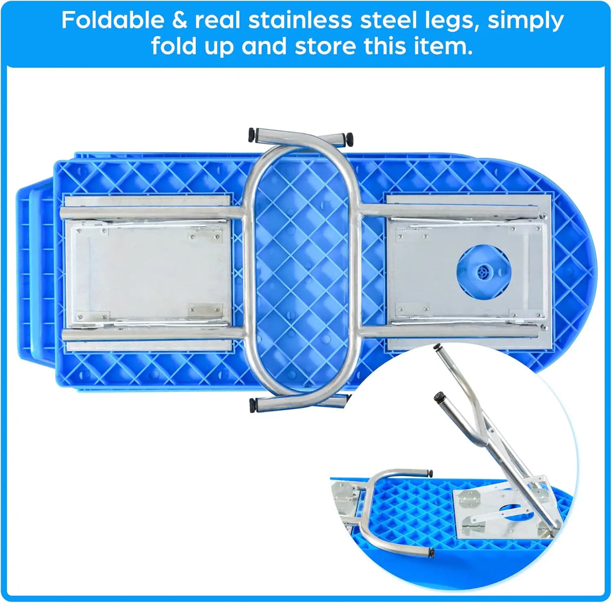 Stainless Steel Pet Grooming Bathtub Heavy Duty Dog Wash Station